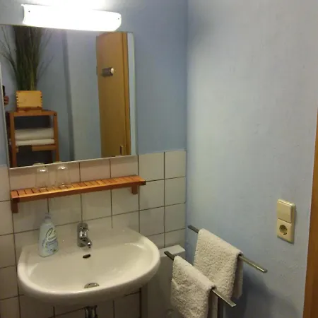 City 3te Etage - Zentral In Der Dresdner Neustadt Louisenstrasse * ドレスデン